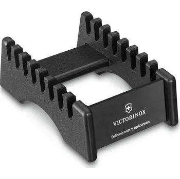 Kuchyňské prkénko Victorinox Stojan na prkénka