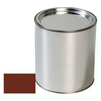 Autolak Autolak do pistole Volvo 125-1 BRUNROD varianta uni laku do pistole 1K Base pod lak