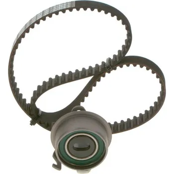 Sada rozvodového řemene BOSCH 1 987 946 542