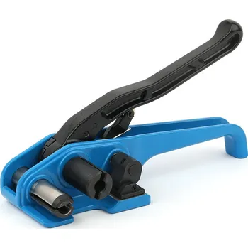 Kleště Napínák na vázací pásku H26 pro PES do 40mm