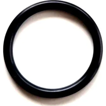 Napáječka pro ptáka Těsnění k napáječce pro drůbež stojanové barelové pozink