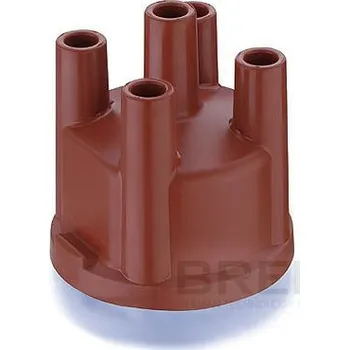 Rozdělovač Víko rozdělovače BREMI 6304