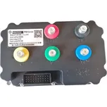 CDI - řídící jednotka 6000W X-scooters XRS02 - 07/2021