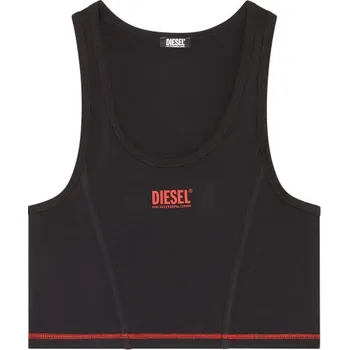 TOP DIESEL UFTK-ALINKA BLACK