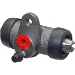 Válec kolové brzdy ATE 03.3223-1112.3