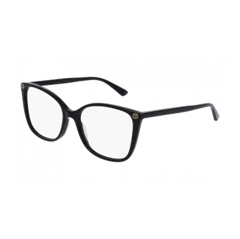 Brýle na čtení GUCCI GG0026O 001