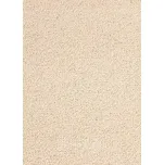 Condor Koberec NELSON 69 Šíře 4 m