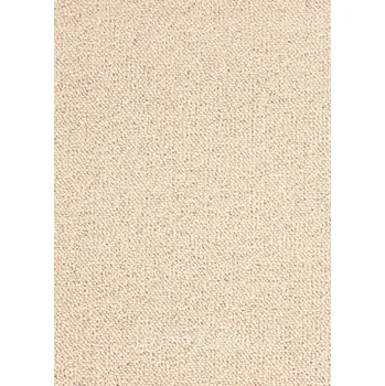 Koberec Condor Koberec NELSON 69 Šíře 4 m