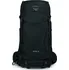 turistický batoh Osprey Kyte 38 WM/L