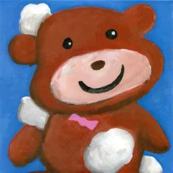 Zahraniční hudba SP (((さらうんど))): Soap Opera EP LTD 2022 Limited Edition Vinyl