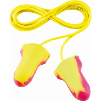 Ardon | Zátky Honeywell LASER LITE s vláknem neslepené