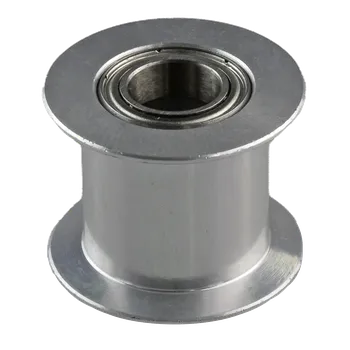 FLSUN Super Racer - H Wheel