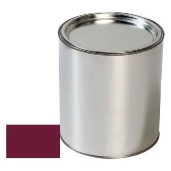 Autolak Autolak do pistole Mercedes 4381 FLORAVIOLETT varianta uni laku do pistole 2K Akrylátový systém