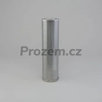 Hydraulický filtr Hydraulický filtr 111,3x62x406,4 mm, 92539, 3I0680, 39126237, 39123229, 39123237, 911710, HF165249, 00811012, 811012, P165249