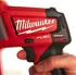 Pneumatické kladivo Milwaukee M12 CH-202C