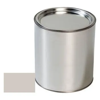 Autolak Autolak do pistole Mitsubishi W72 FLOWER WHITE varianta uni laku do pistole 1K Base pod lak