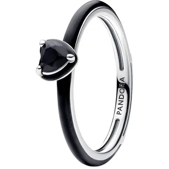 PANDORA Me 193088C01 52 mm