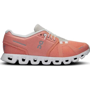 Dámské tenisky ON Cloud 5 W 38 EUR