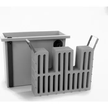 Myčka nádobí Automatická pračka pozitivu (30x40cm), PATERSON + DOPRAVA ZDARMA