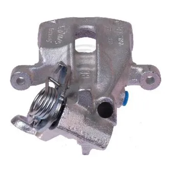 Brzdový třmen Brzdový třmen A.B.S. 528841