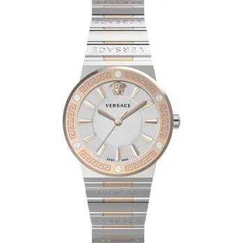 Hodinky VERSACE VEVH010/20