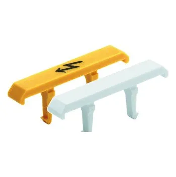 Stavebniny WAD 5 se zn.blesku