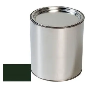 Autolak Autolak do pistole Hyundai 4OT FOREST GREEN varianta uni laku do pistole 1K Base pod lak