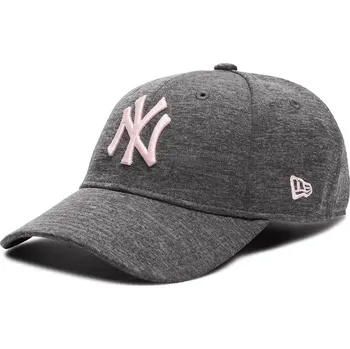 Módní doplněk New Era New York Yankees 940 W Univerzální velikost