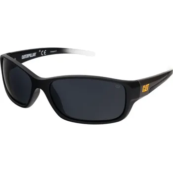 Sluneční brýle Sluneční brýle Caterpillar CTS Sensor 104P