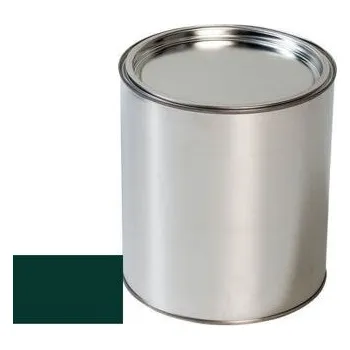 Autolak Autolak do pistole Alfa Romeo 227 VERDE MUSCHIO varianta uni laku do pistole 1K Base pod lak