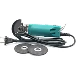 Mini úhlová bruska Akida 75 mm - 320W