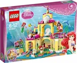 LEGO Disney Princess 41063 Podvodní…