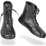 Peerko 2.0 Go Black Velikost EU: 44, vnitřní délka: 288, vnitřní šířka: 108