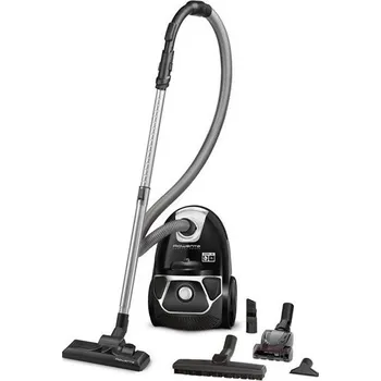 Vysavač ROWENTA RO 3985 EA