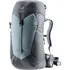 turistický batoh Deuter AC Lite SL 28 l