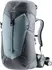 turistický batoh Deuter AC Lite SL 28 l