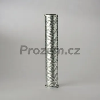 Hydraulický filtr Hydraulický filtr 93,5x44,5x477,1 mm, 56500078, BE932691Q, BE932467, 91127, 80273008, 80273008, 1108236, HF174914, P174914