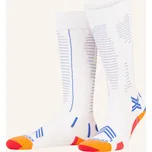 X-Socks Běžecké Ponožky Run Expert Effektor Otc, w072...