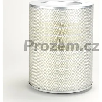 Filtr do auta Vzduchový filtr primární 307,2x195,8x397,5 mm, FC899, 20801K1210, 021791, 21791, Y06019812, P778856