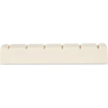 GEWA Plastové sedlo F&S Koncertní kytara4/4 koncertní kytara 3786