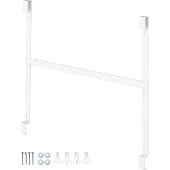 Televizní držák Siguro stropní držák pro HP-K360W