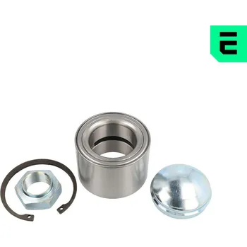 Auto-moto Sada ložisek kol OPTIMAL 681471