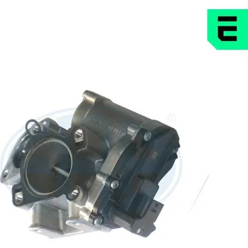 Ventil palivového systému AGR-Ventil ERA 555261