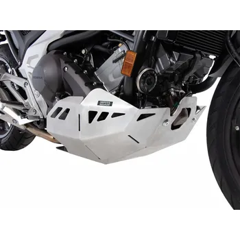 Zavazadlo na motocykl Hepco & Becker Kryt motoru Honda NC 750 X/DCT (21-26)