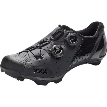 Pánské cyklistické tretry MTB Bontrager XXX MTB Shoe 43 EUR