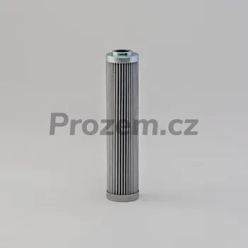 Hydraulický filtr Hydraulický filtr 44,2x19,68x203,56 mm, BEN1025A, P567072