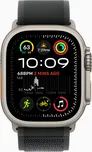 Apple Watch Ultra 2 49 mm