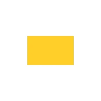 Autolak Autolak ve spreji Volkswagen VW LF1E TELECOMGELB kvalita autolaku Standardní sprej