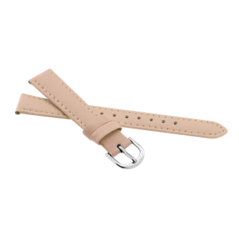 Řemínek na hodinky Řemínek JVD JVDRJ7184.24