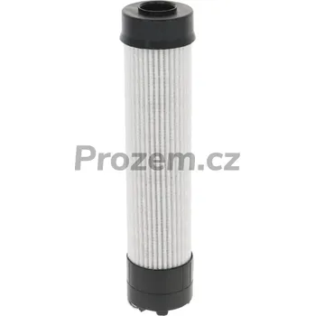 Hydraulický filtr Hydraulický filtr pro Ammann, 280199160